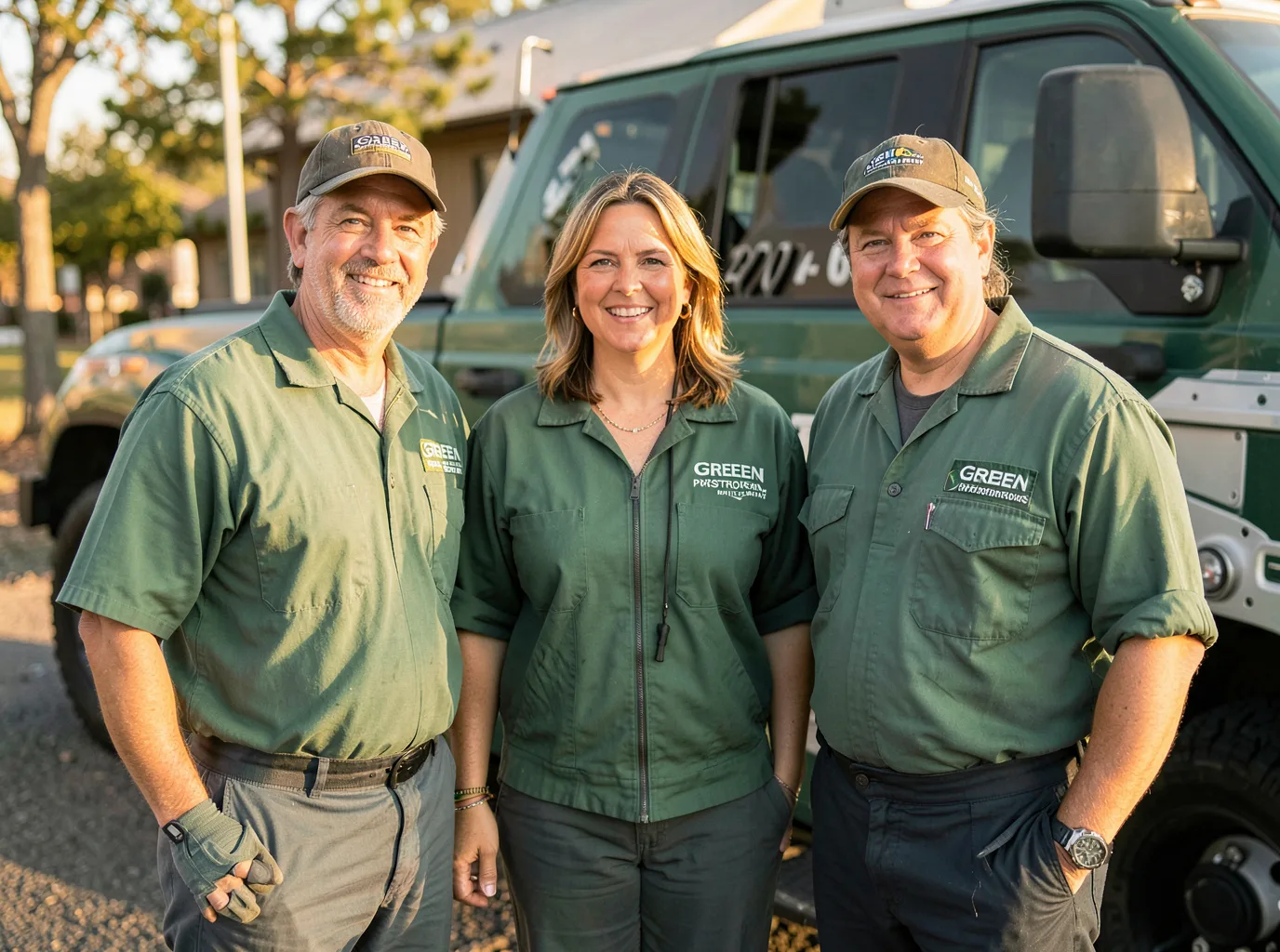 Water Damage Restoration company in Marbury, MD